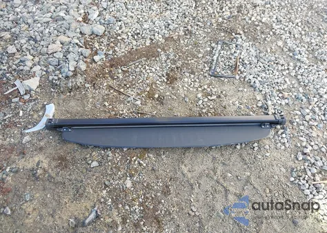 2020 Toyota Rav4 Hybrid Le from USA, damaged, VIN JTMMWRFV6LD061325